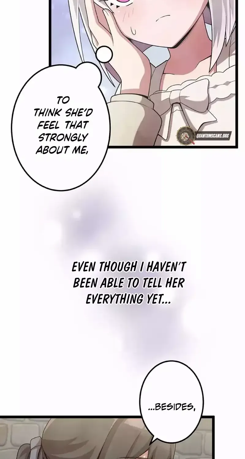 Read Resurrected Demon King chapter 15 image 9 on Lezhin