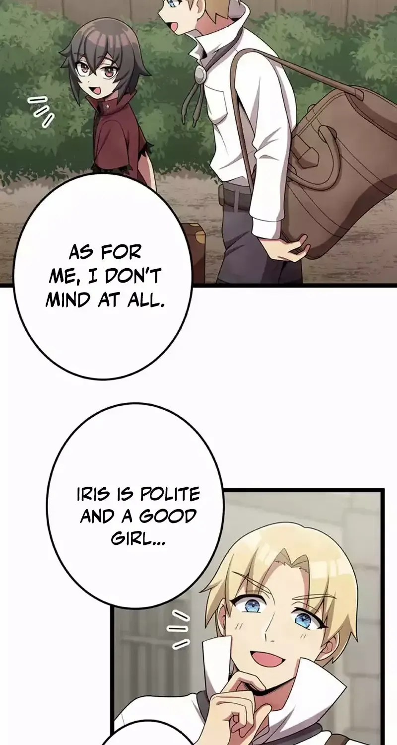 Read Resurrected Demon King chapter 16 image 10 on Lezhin