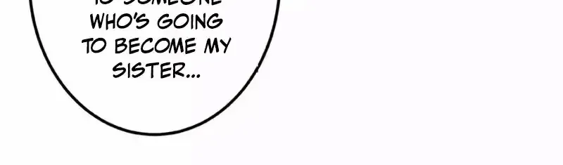 Read Resurrected Demon King chapter 16 image 12 on Lezhin