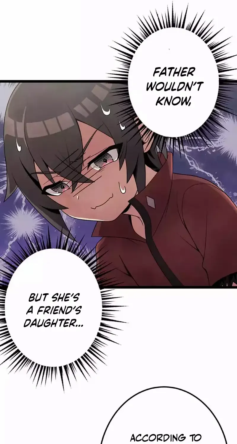Read Resurrected Demon King chapter 16 image 13 on Lezhin