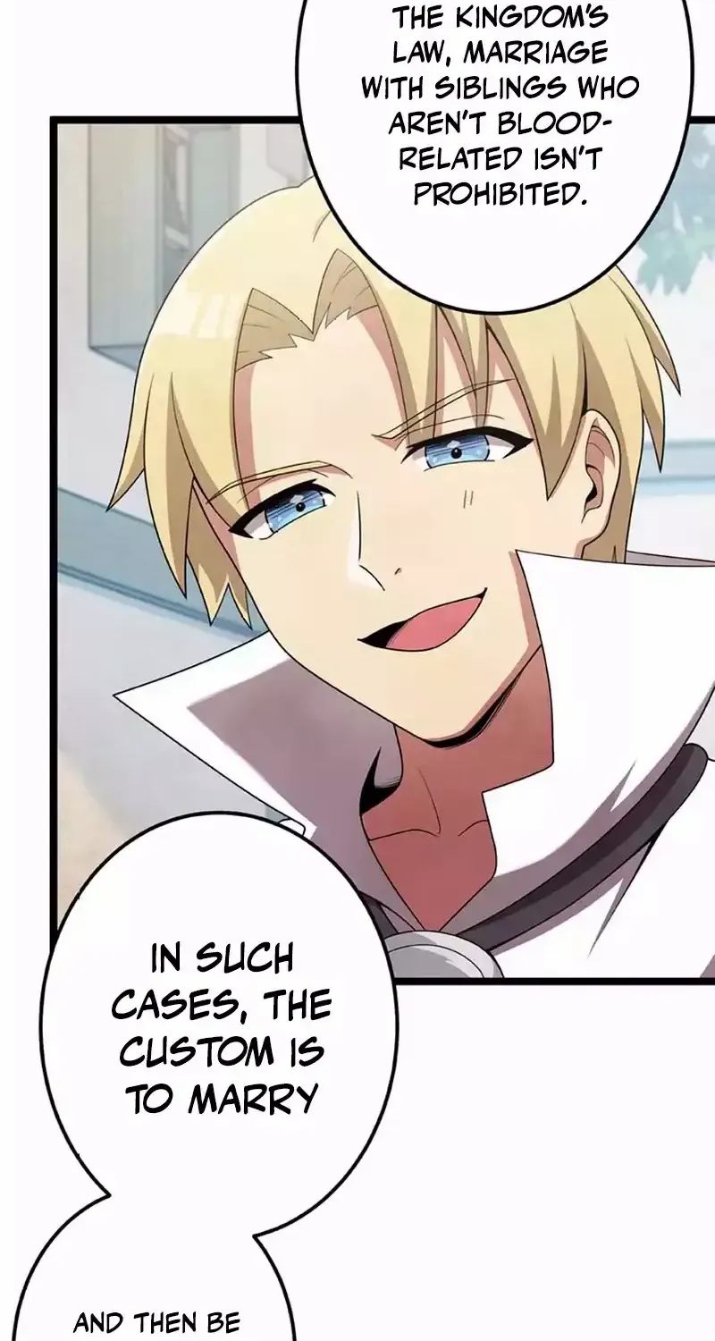 Read Resurrected Demon King chapter 16 image 14 on Lezhin