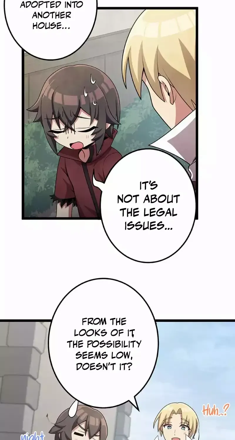 Read Resurrected Demon King chapter 16 image 15 on Lezhin