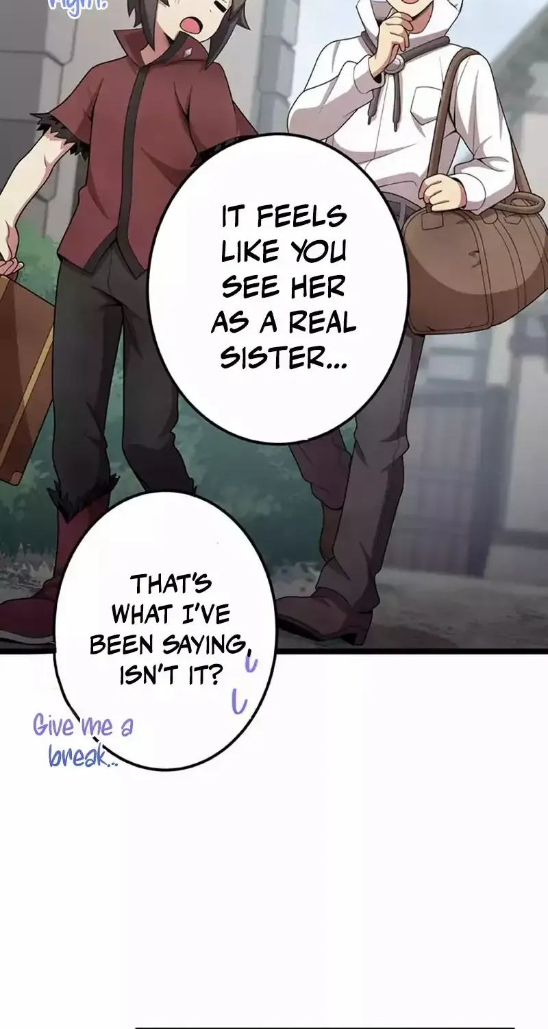 Read Resurrected Demon King chapter 16 image 16 on Lezhin