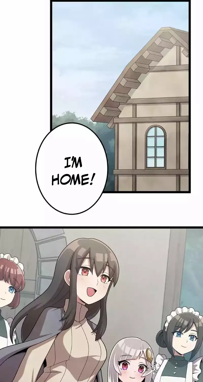 Read Resurrected Demon King chapter 16 image 17 on Lezhin