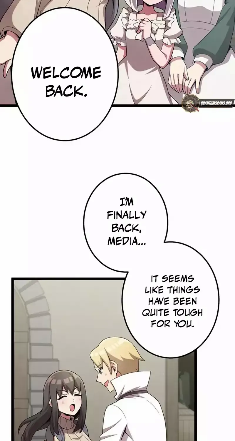Read Resurrected Demon King chapter 16 image 18 on Lezhin