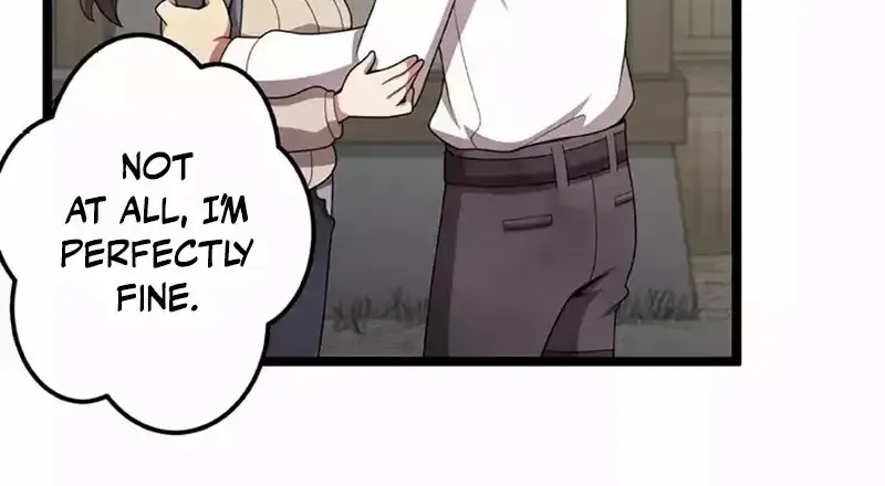 Read Resurrected Demon King chapter 16 image 19 on Lezhin