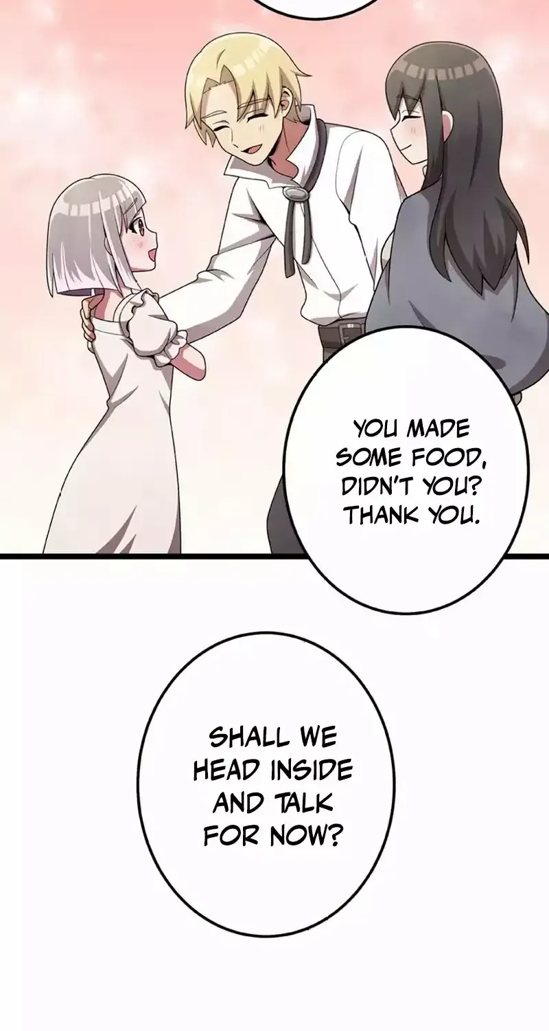 Read Resurrected Demon King chapter 16 image 21 on Lezhin