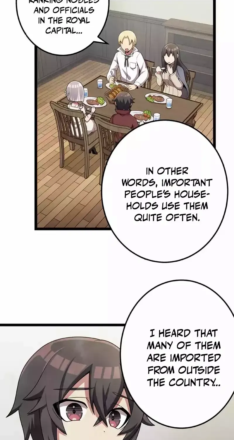 Read Resurrected Demon King chapter 16 image 23 on Lezhin