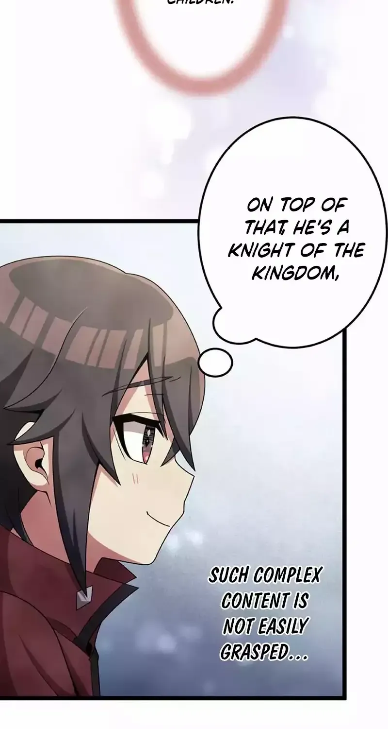 Read Resurrected Demon King chapter 16 image 25 on Lezhin