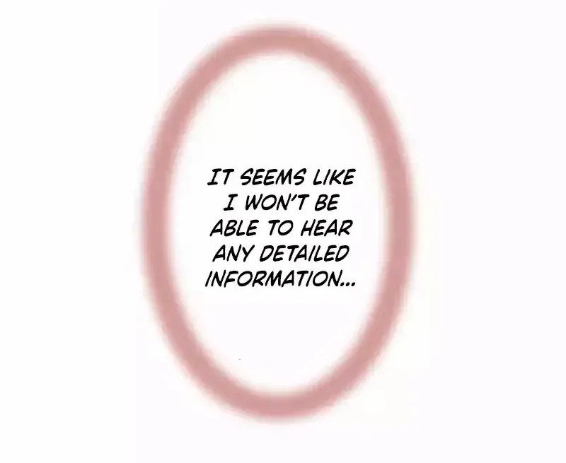 Read Resurrected Demon King chapter 16 image 26 on Lezhin