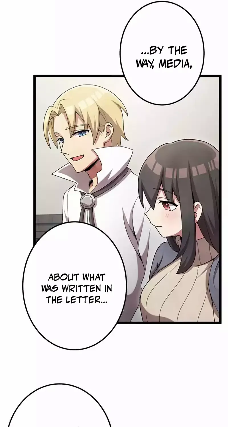 Read Resurrected Demon King chapter 16 image 27 on Lezhin