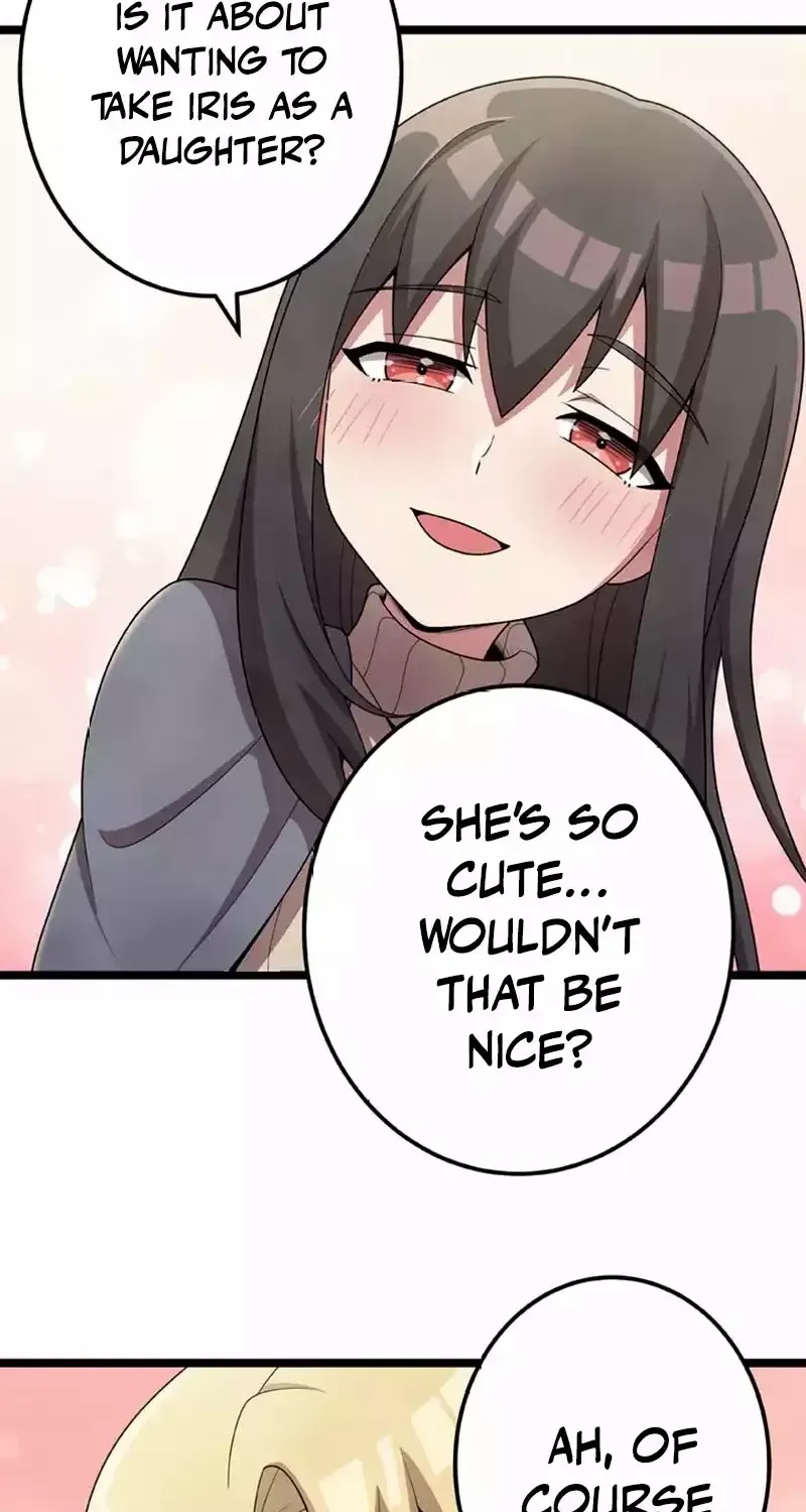 Read Resurrected Demon King chapter 16 image 28 on Lezhin