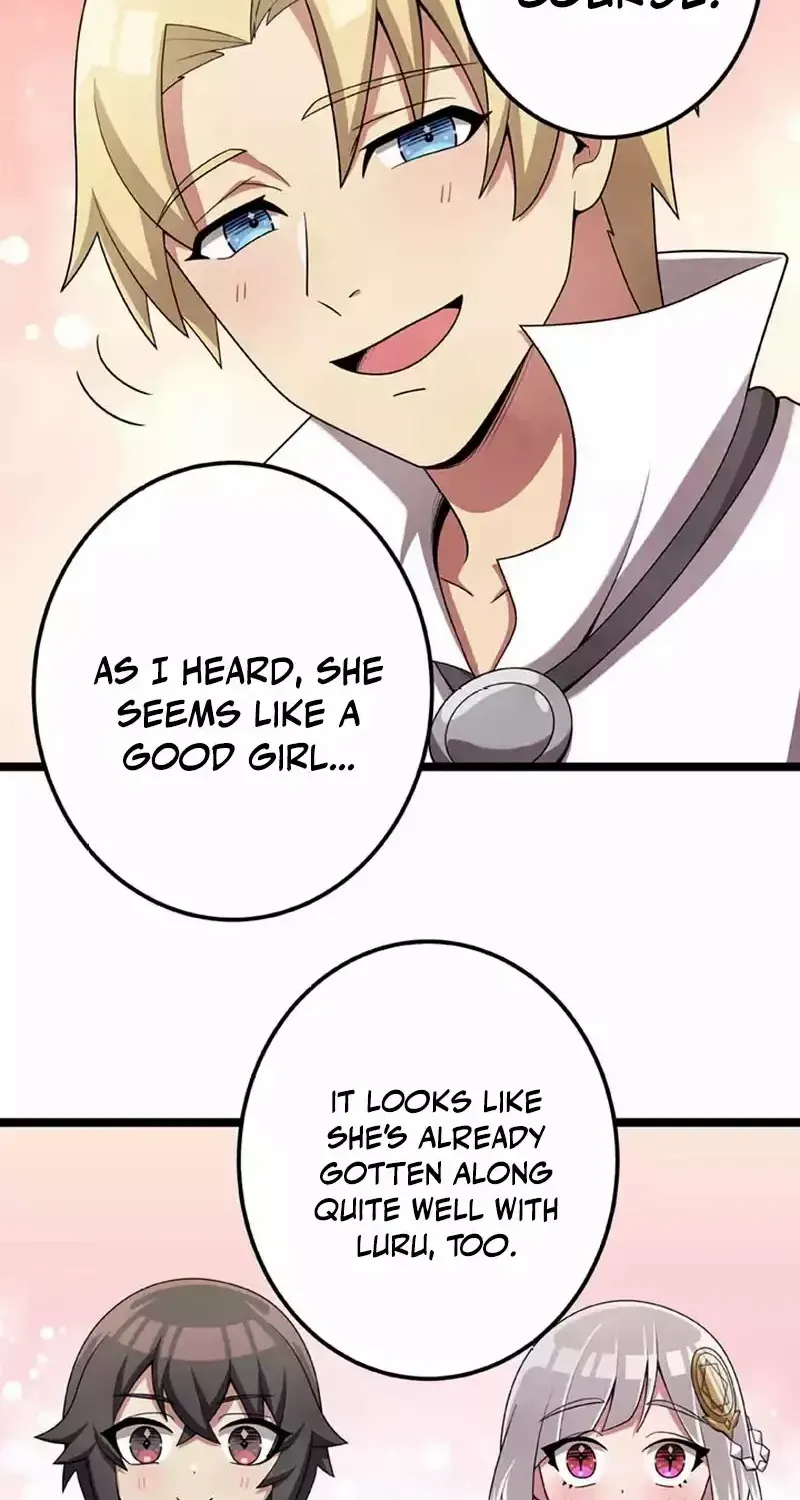 Read Resurrected Demon King chapter 16 image 29 on Lezhin