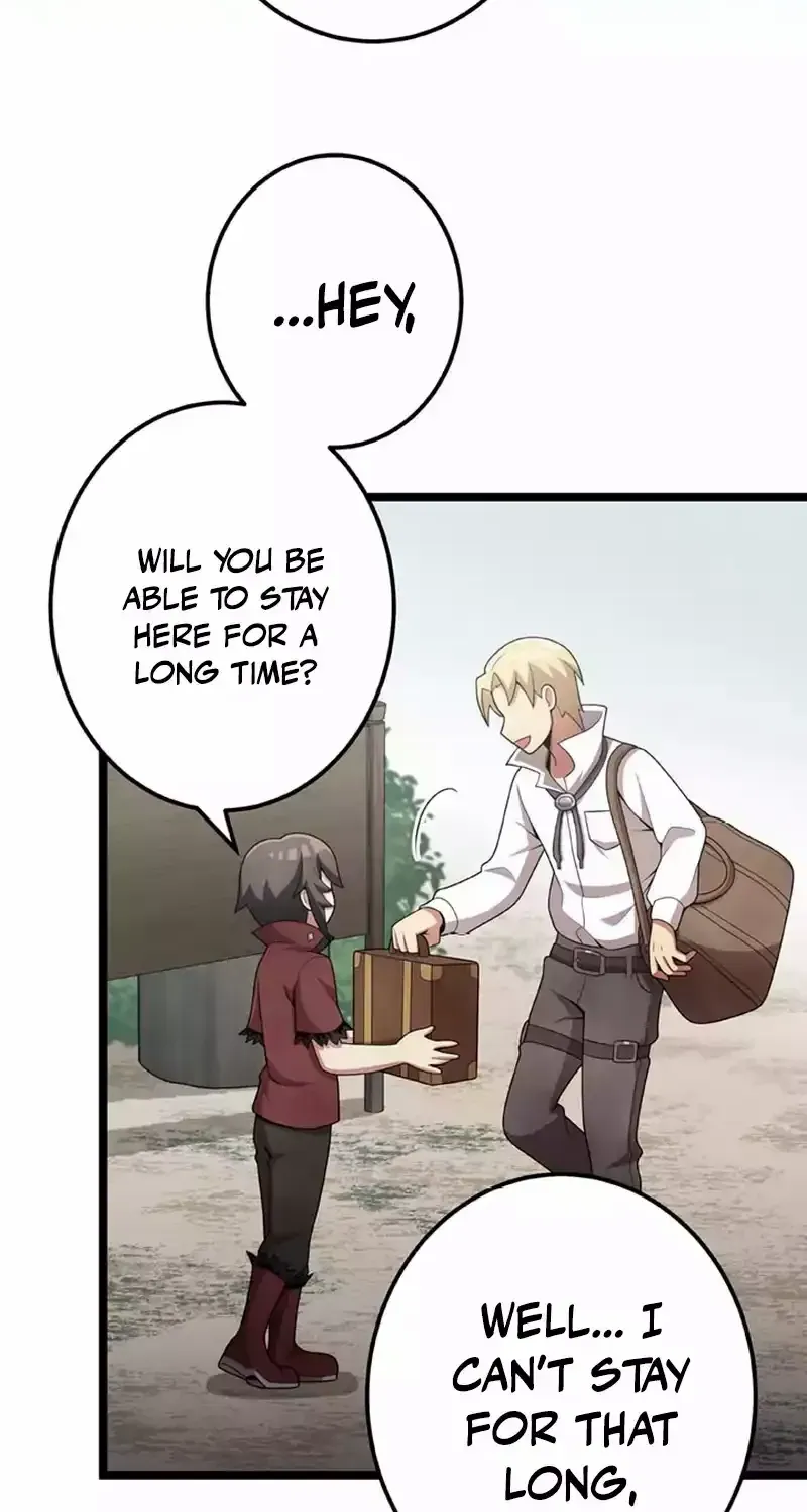 Read Resurrected Demon King chapter 16 image 3 on Lezhin