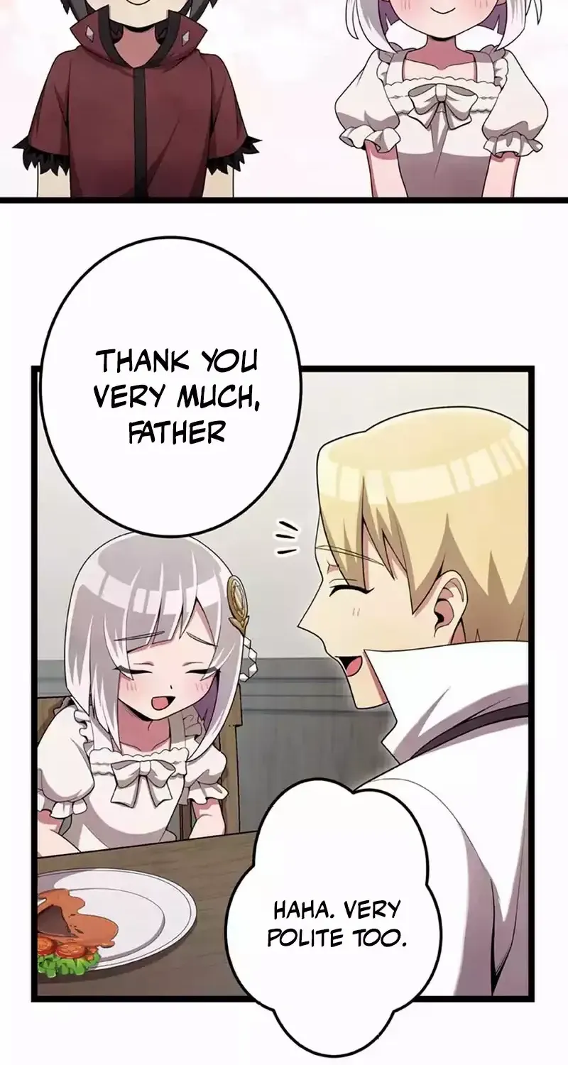 Read Resurrected Demon King chapter 16 image 30 on Lezhin