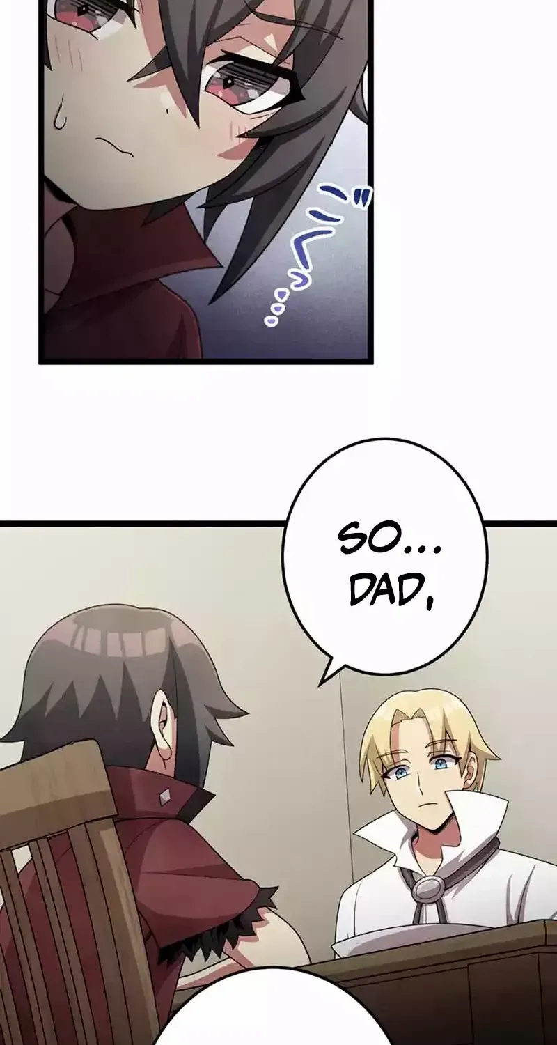Read Resurrected Demon King chapter 16 image 32 on Lezhin