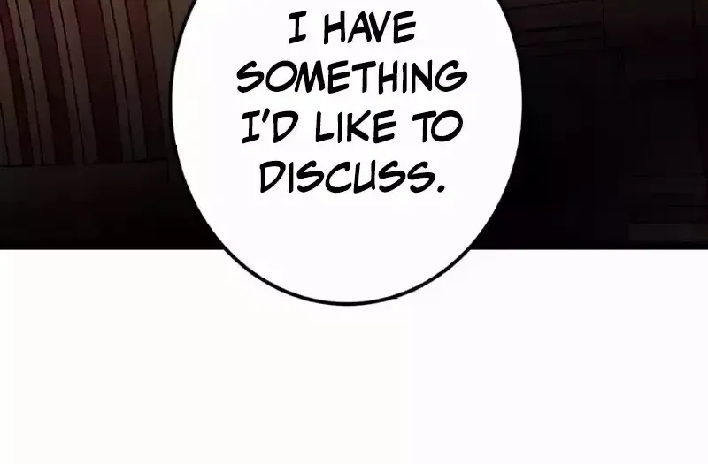 Read Resurrected Demon King chapter 16 image 33 on Lezhin