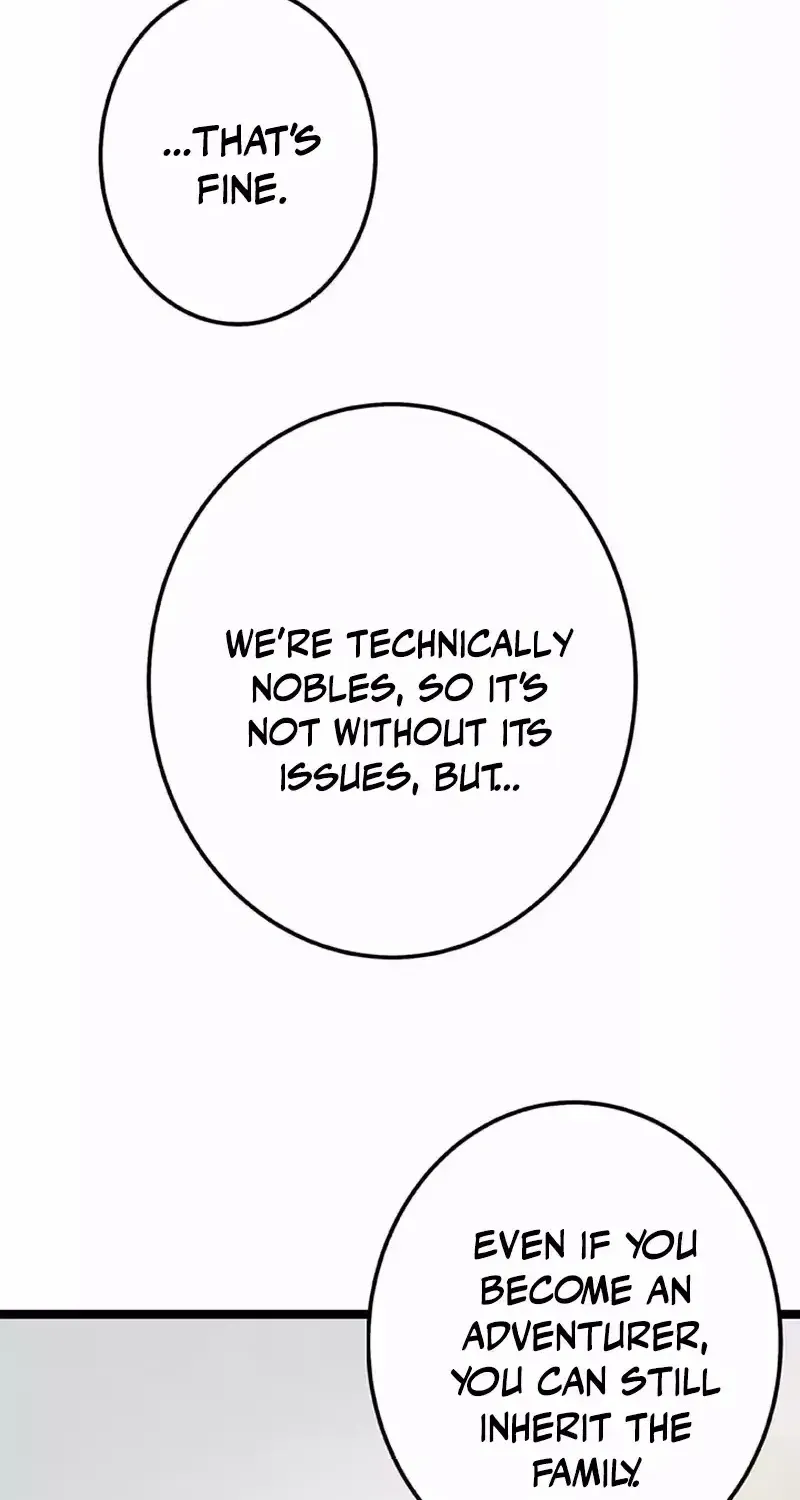 Read Resurrected Demon King chapter 16 image 36 on Lezhin