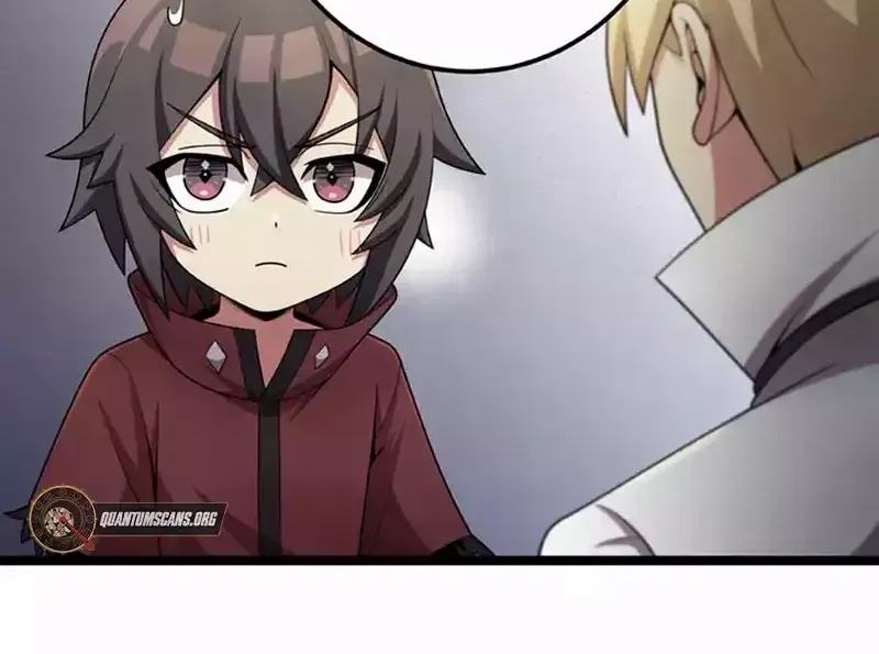 Read Resurrected Demon King chapter 16 image 39 on Lezhin