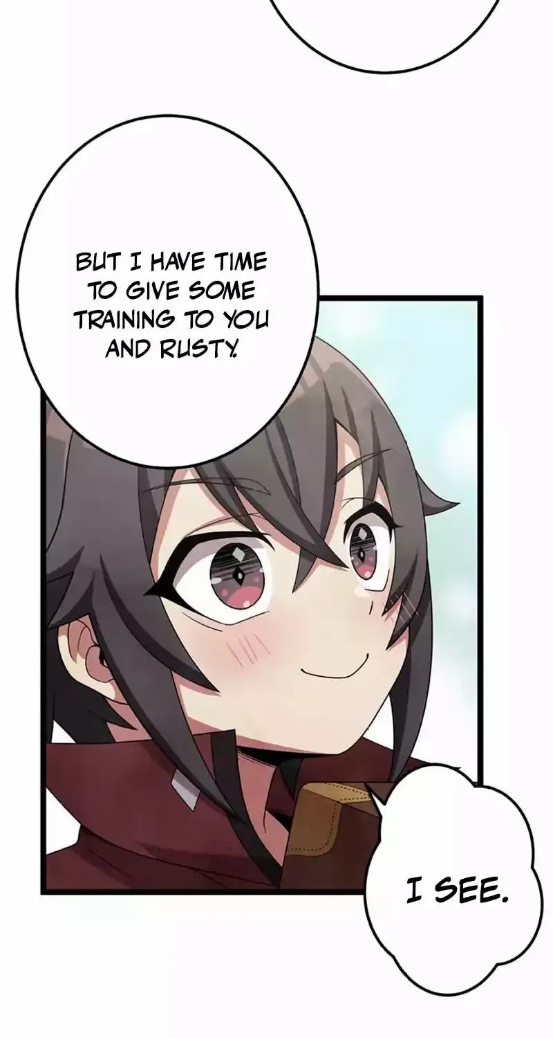 Read Resurrected Demon King chapter 16 image 4 on Lezhin