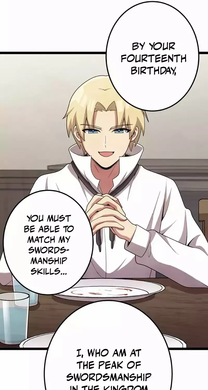 Read Resurrected Demon King chapter 16 image 40 on Lezhin