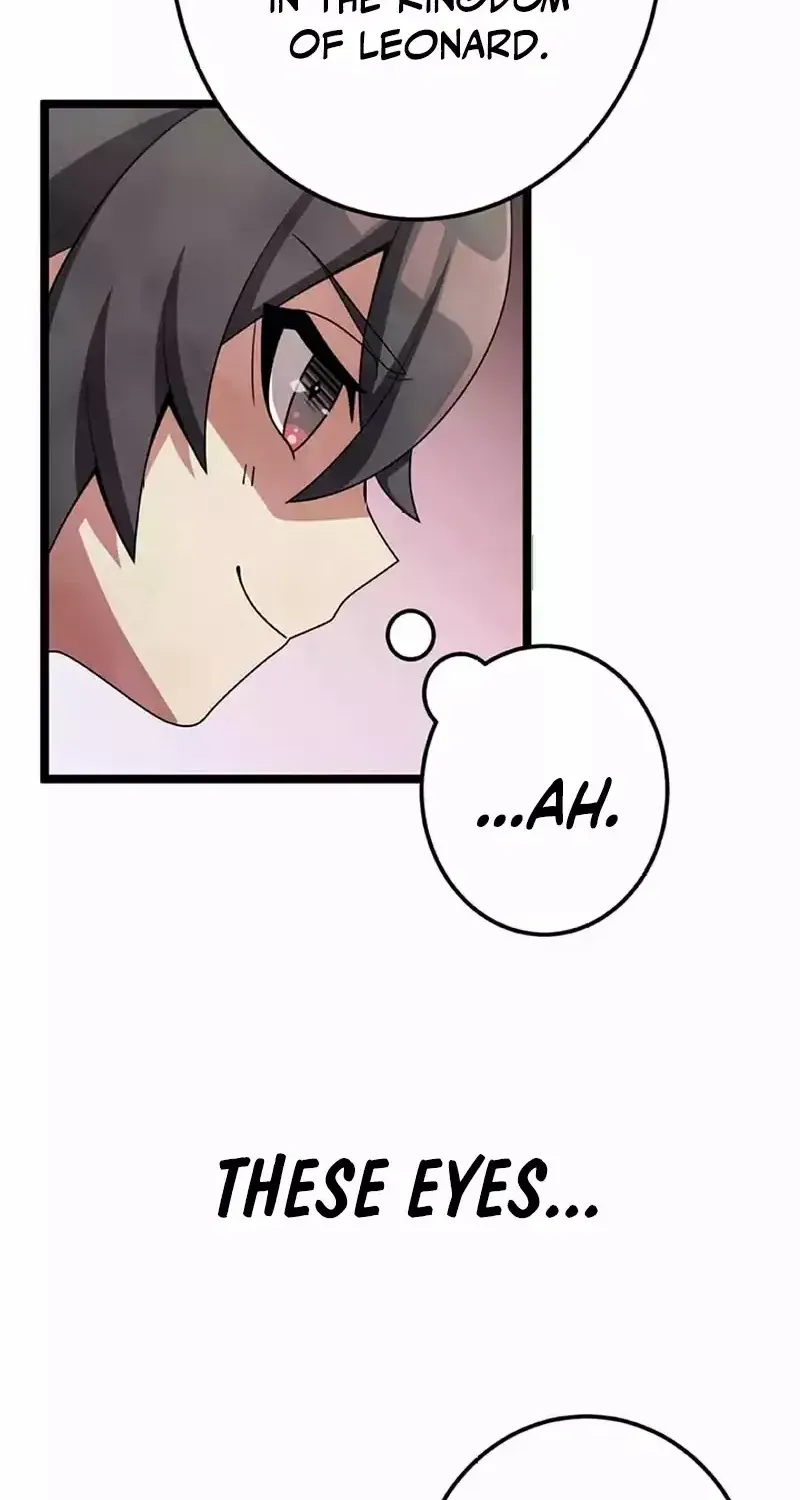 Read Resurrected Demon King chapter 16 image 41 on Lezhin