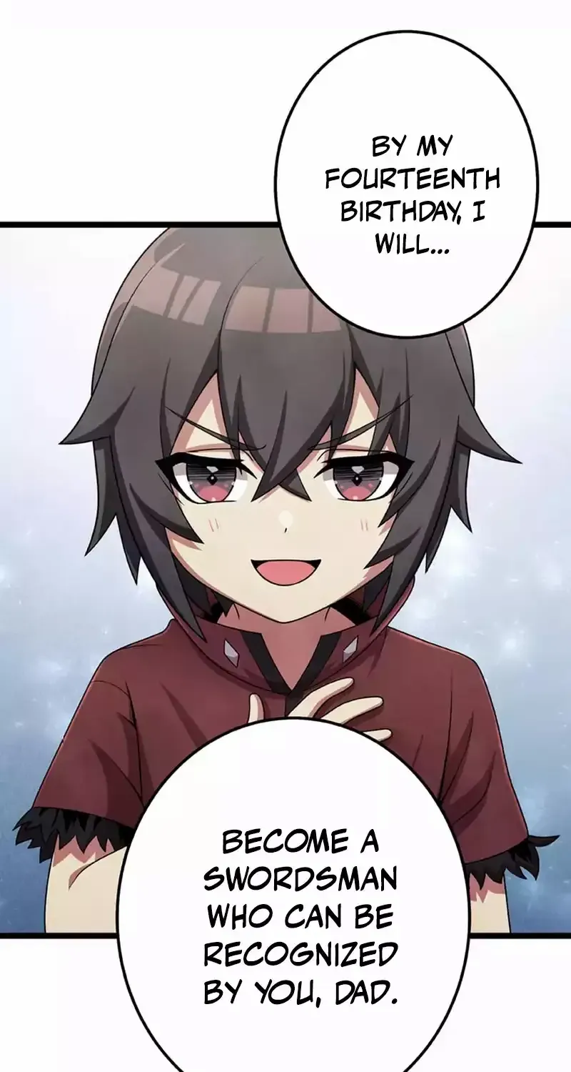 Read Resurrected Demon King chapter 16 image 44 on Lezhin