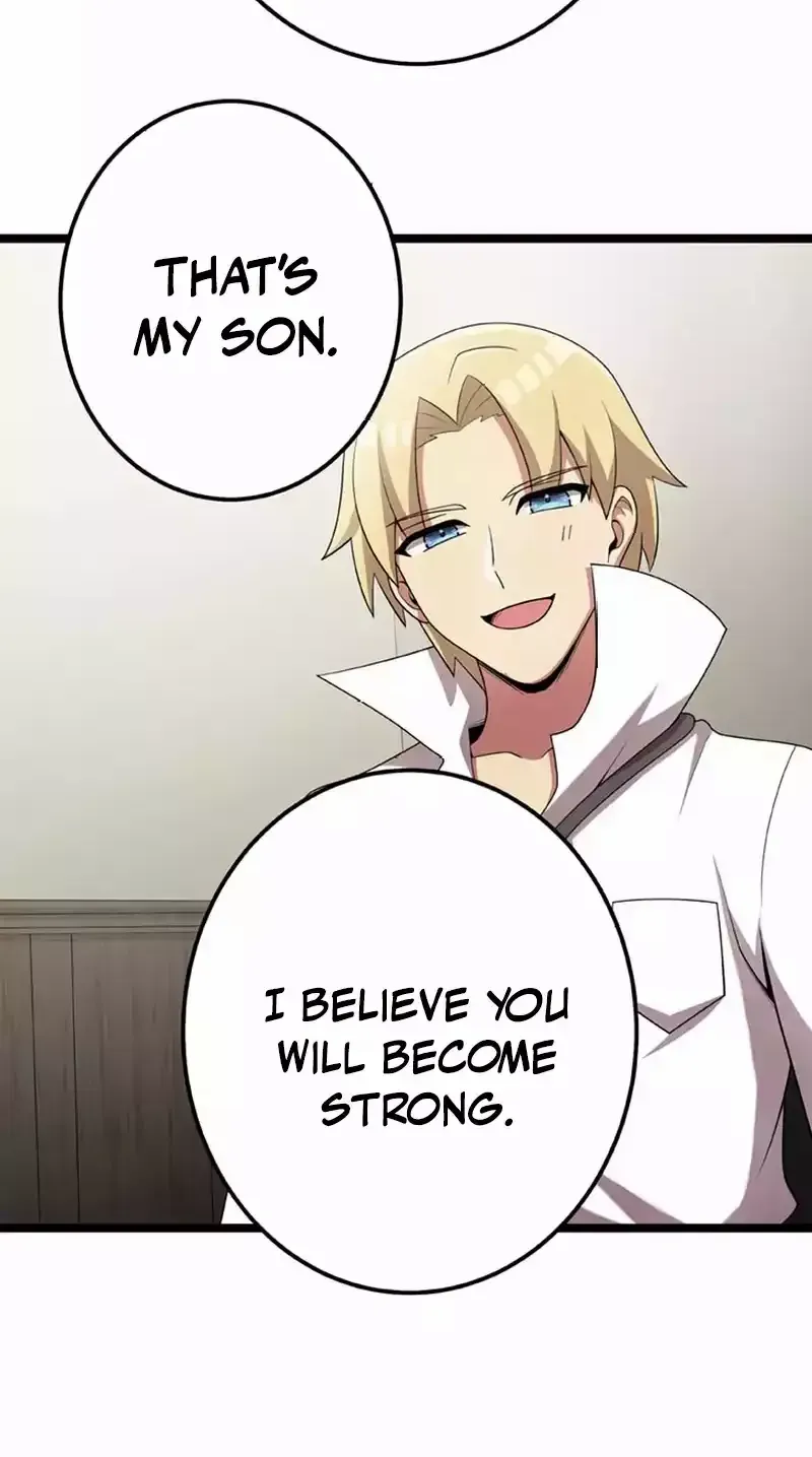 Read Resurrected Demon King chapter 16 image 45 on Lezhin