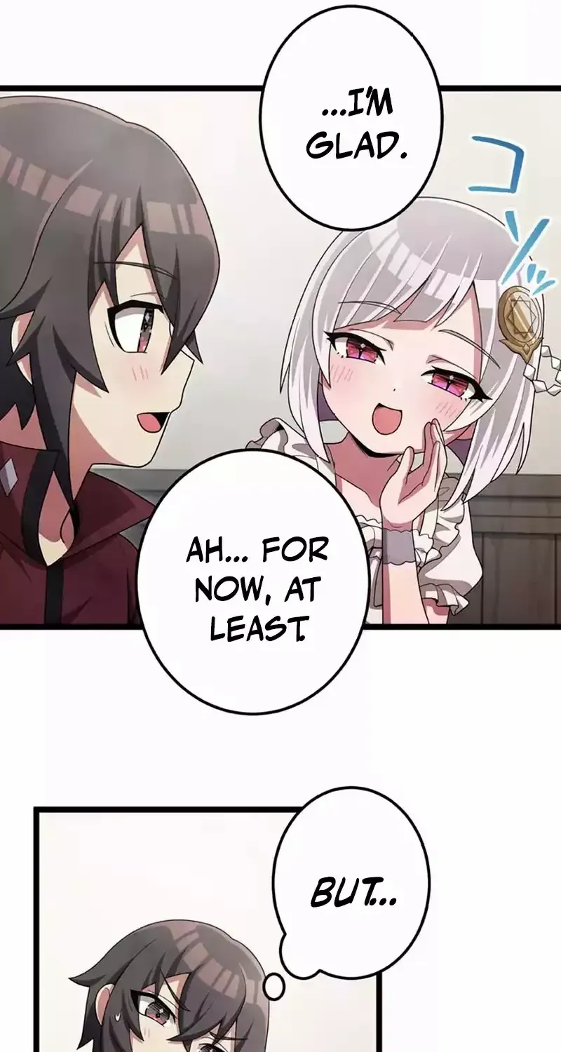 Read Resurrected Demon King chapter 16 image 47 on Lezhin