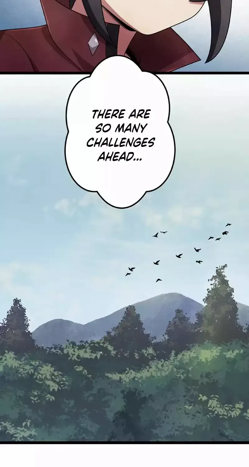 Read Resurrected Demon King chapter 16 image 49 on Lezhin