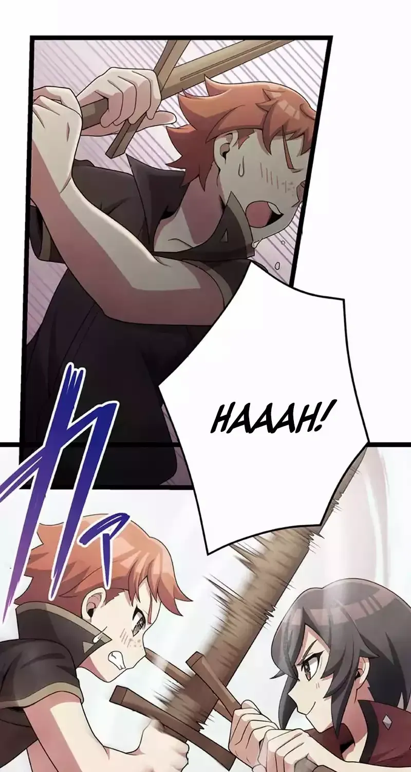 Read Resurrected Demon King chapter 16 image 50 on Lezhin