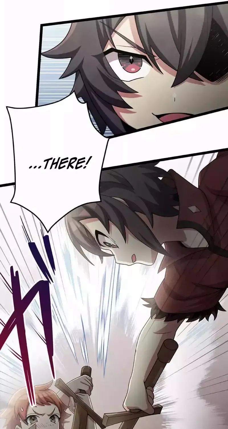 Read Resurrected Demon King chapter 16 image 52 on Lezhin