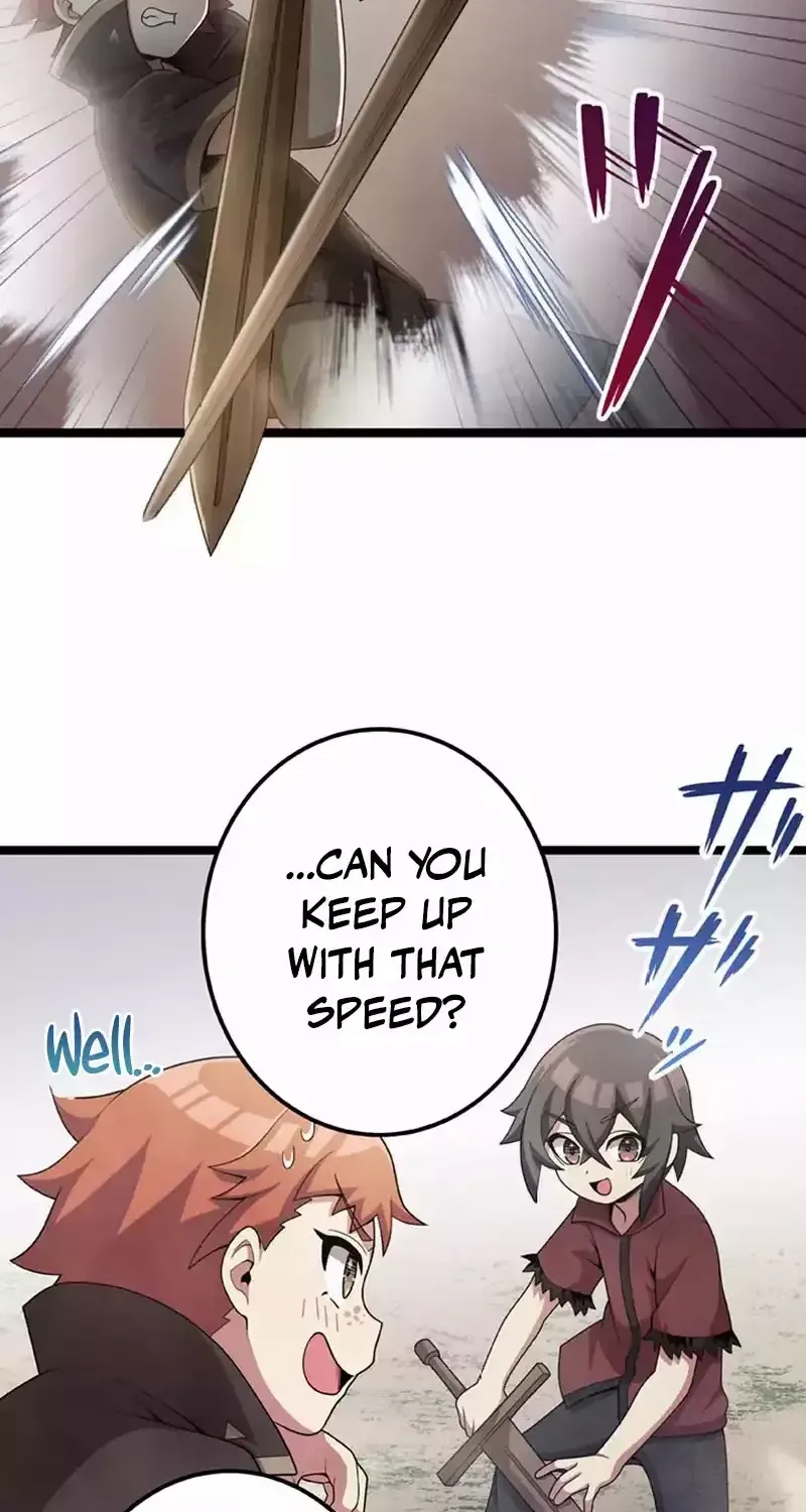 Read Resurrected Demon King chapter 16 image 53 on Lezhin