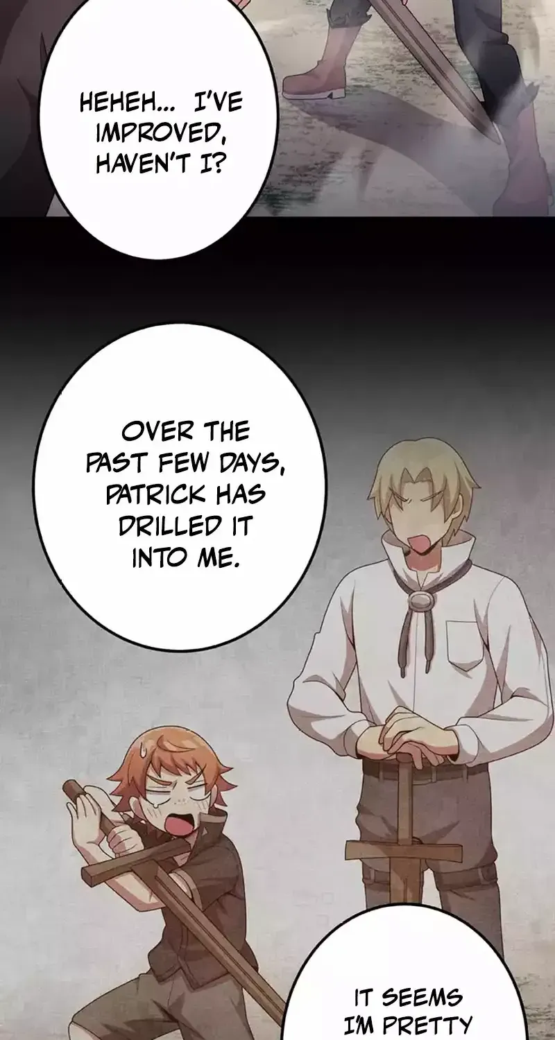 Read Resurrected Demon King chapter 16 image 54 on Lezhin