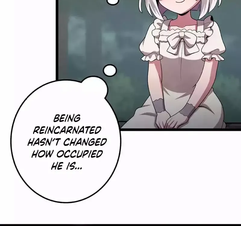 Read Resurrected Demon King chapter 16 image 58 on Lezhin