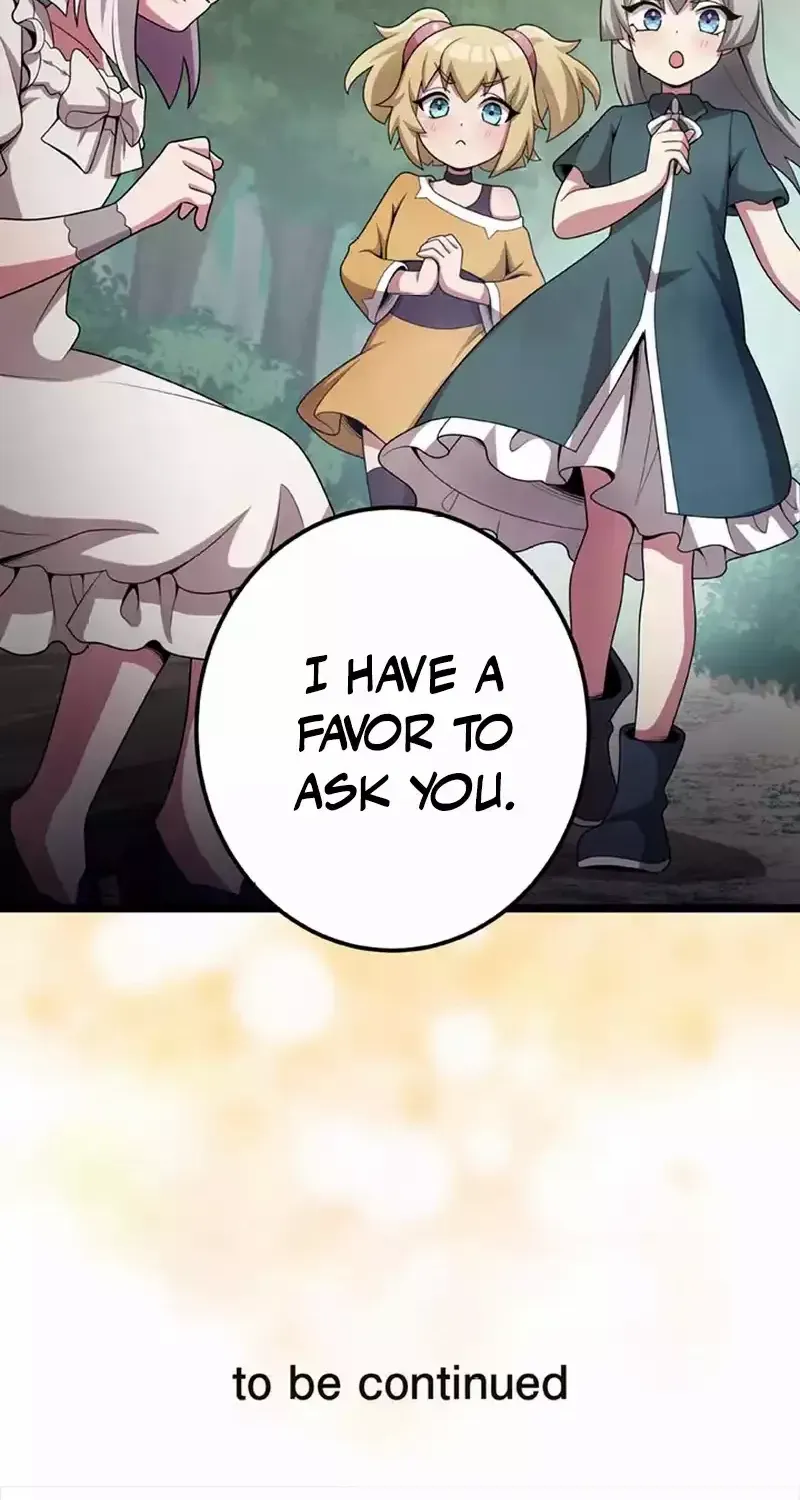 Read Resurrected Demon King chapter 16 image 62 on Lezhin