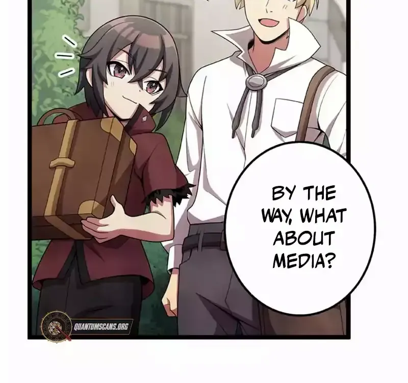 Read Resurrected Demon King chapter 16 image 7 on Lezhin