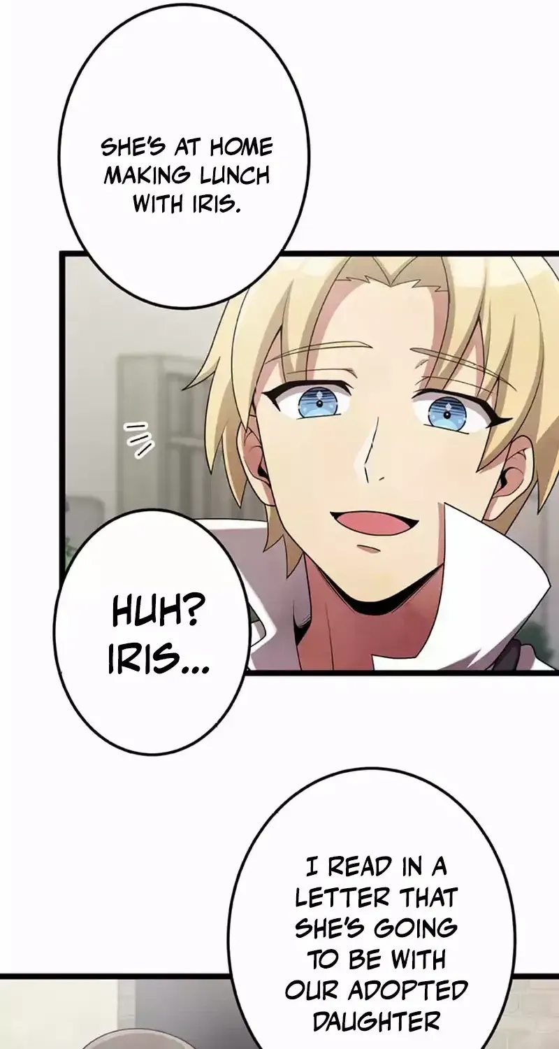 Read Resurrected Demon King chapter 16 image 8 on Lezhin