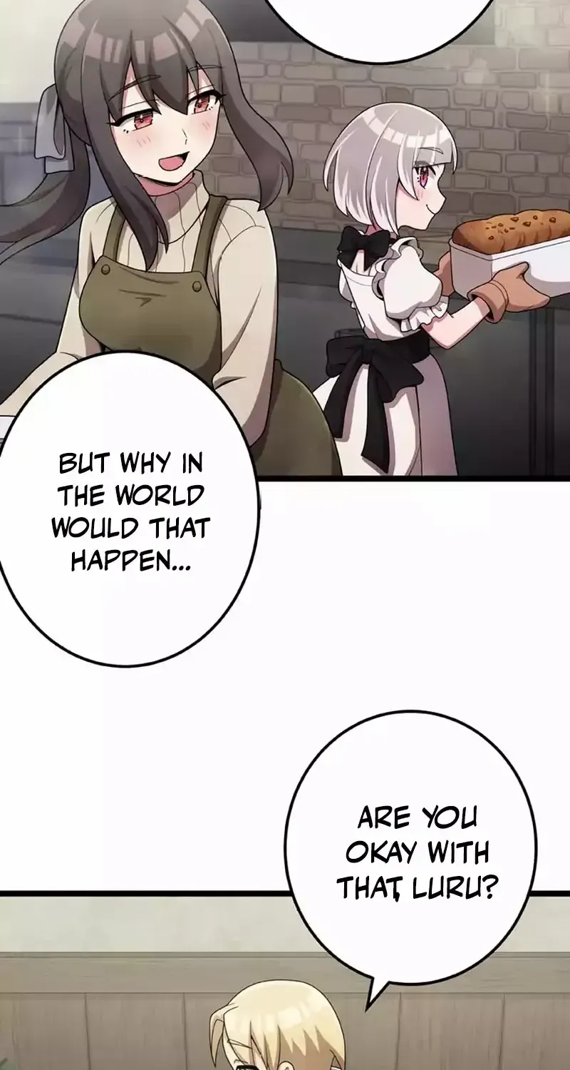 Read Resurrected Demon King chapter 16 image 9 on Lezhin
