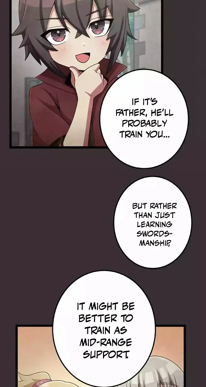 Read Resurrected Demon King chapter 17 image 11 on Lezhin