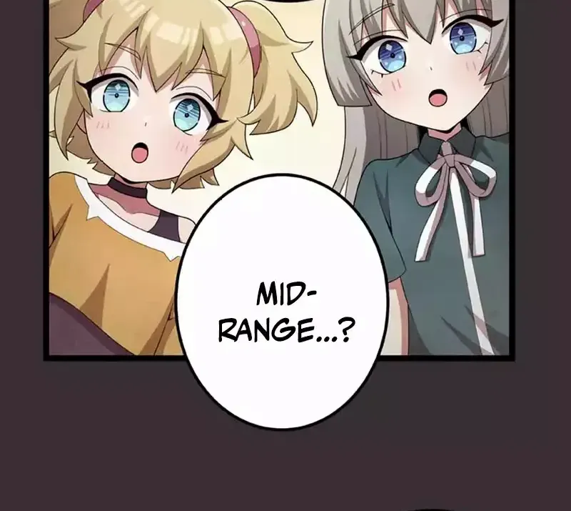 Read Resurrected Demon King chapter 17 image 12 on Lezhin