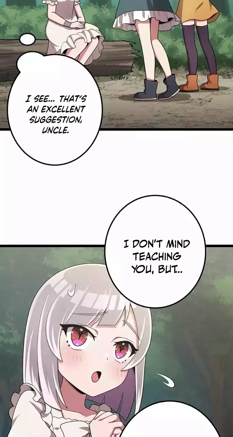 Read Resurrected Demon King chapter 17 image 16 on Lezhin