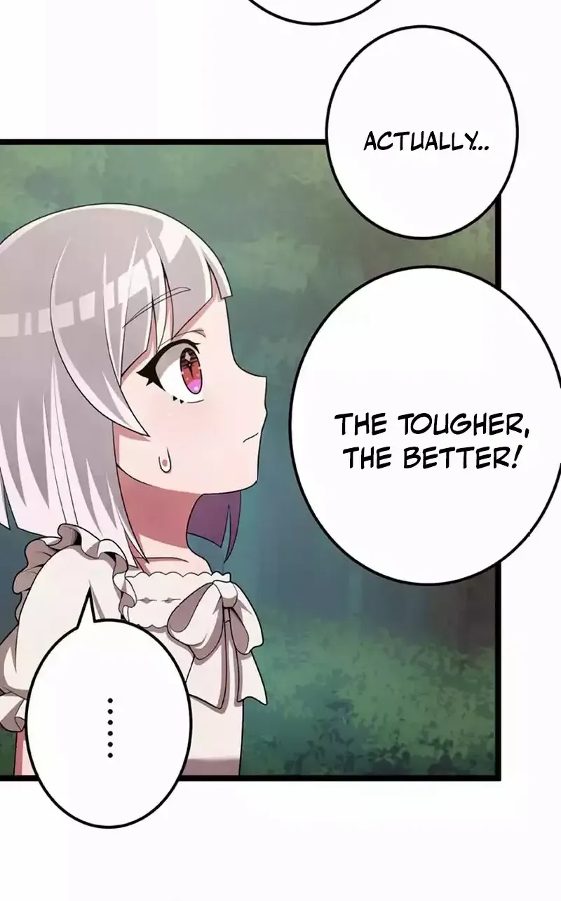 Read Resurrected Demon King chapter 17 image 18 on Lezhin