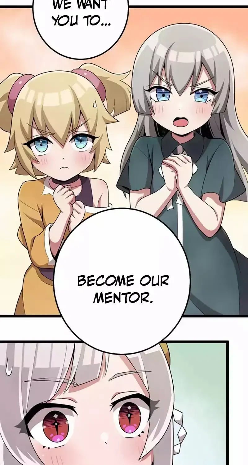 Read Resurrected Demon King chapter 17 image 2 on Lezhin