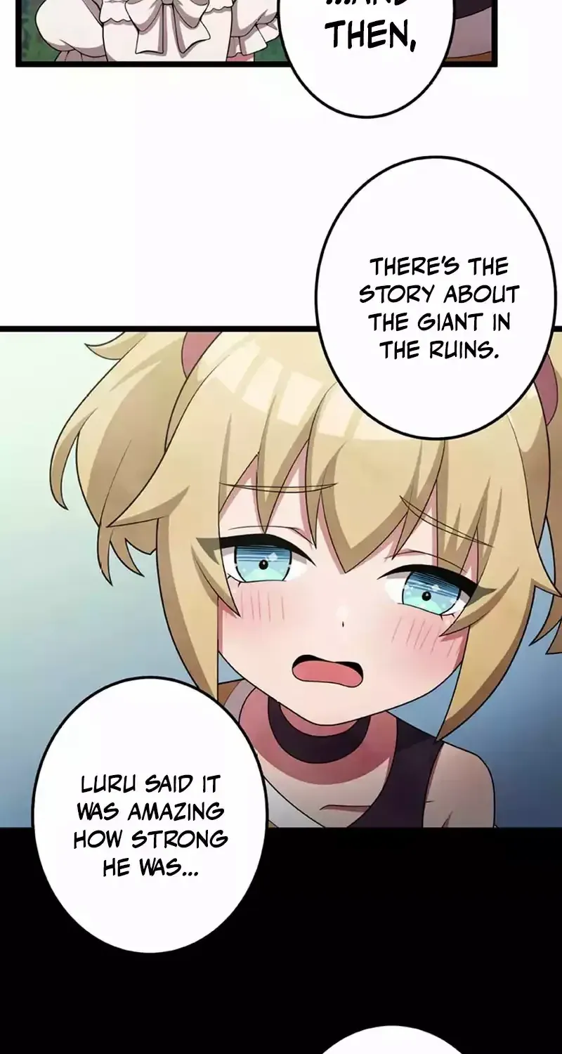 Read Resurrected Demon King chapter 17 image 21 on Lezhin