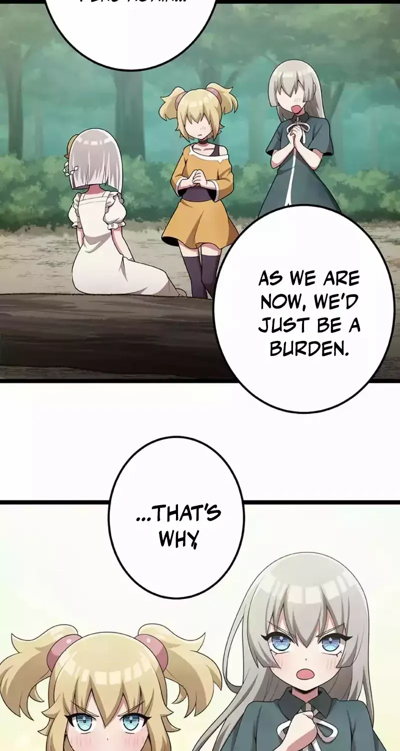 Read Resurrected Demon King chapter 17 image 23 on Lezhin