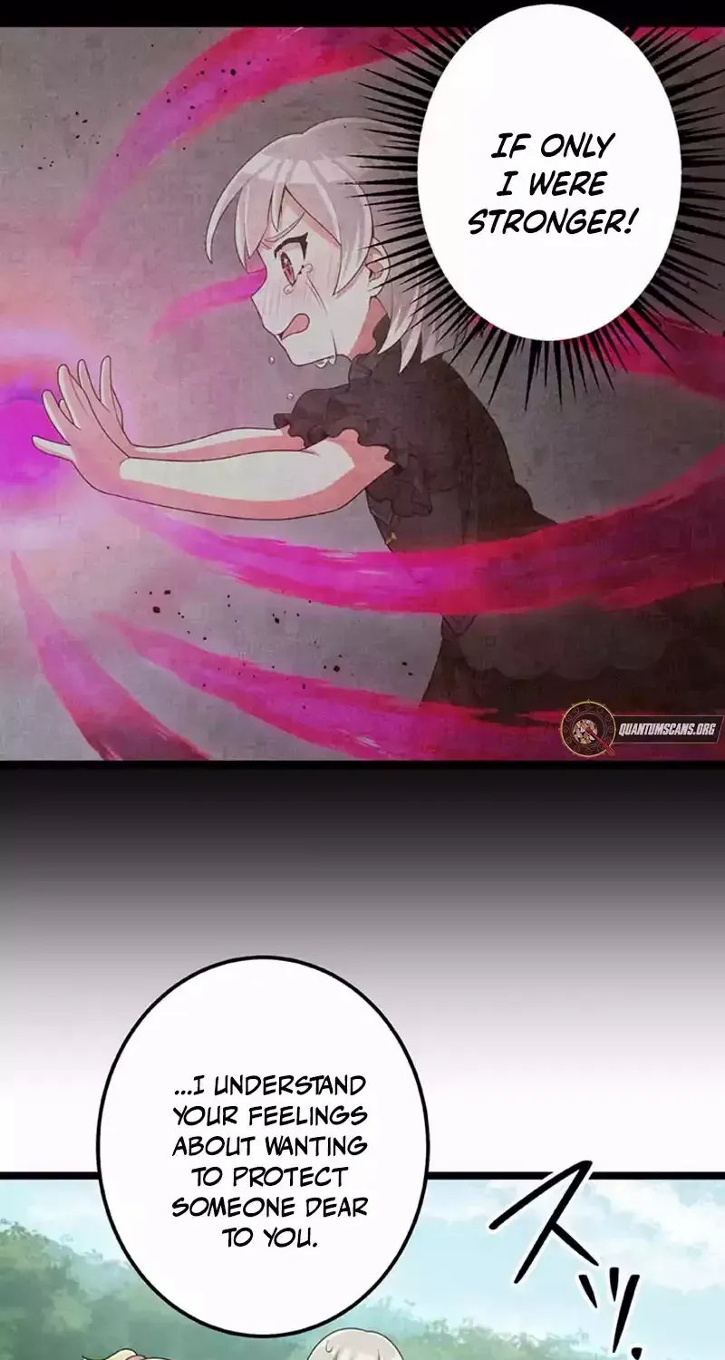 Read Resurrected Demon King chapter 17 image 26 on Lezhin