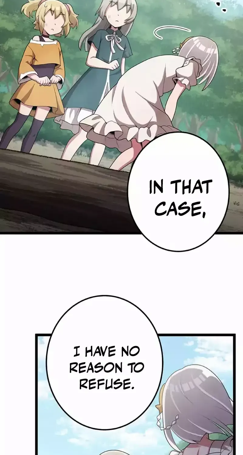 Read Resurrected Demon King chapter 17 image 27 on Lezhin