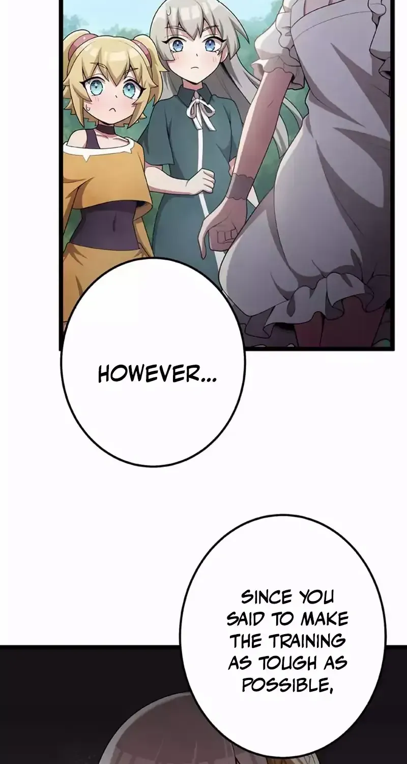 Read Resurrected Demon King chapter 17 image 28 on Lezhin