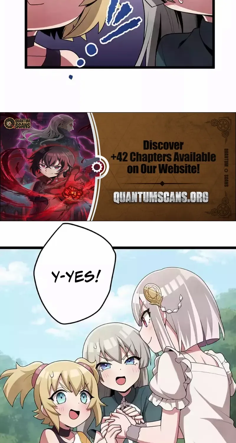Read Resurrected Demon King chapter 17 image 30 on Lezhin
